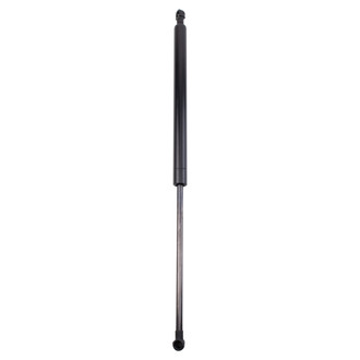 TRQ® - Driver or Passenger Side Liftgate Lift Support
