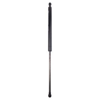 TRQ® - Driver or Passenger Side Liftgate Lift Support
