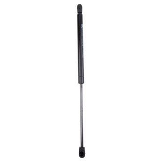 TRQ® - Driver or Passenger Side Back Glass Lift Support