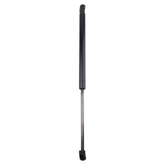 TRQ® - Driver or Passenger Side Liftgate Lift Support