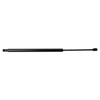 TRQ® - Driver or Passenger Side Liftgate Lift Support