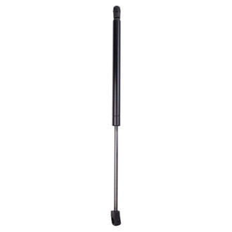 TRQ® - Driver or Passenger Side Hood Lift Support