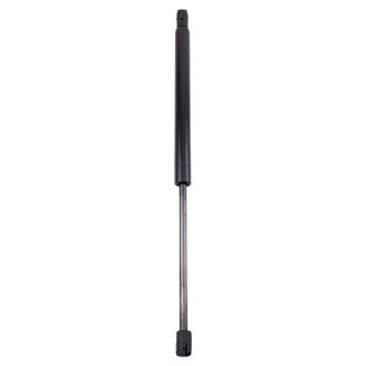 TRQ® - Driver or Passenger Side Liftgate Lift Support
