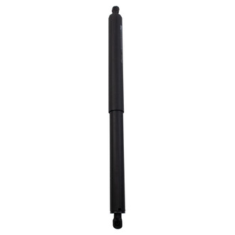 TRQ® - Driver Side Liftgate Lift Support