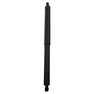 TRQ® - Passenger Side Liftgate Lift Support