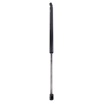 TRQ® - Driver or Passenger Side Liftgate Lift Support
