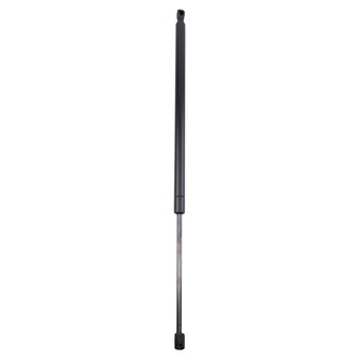 TRQ® - Driver or Passenger Side Liftgate Lift Support
