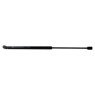 TRQ® - Liftgate Lift Support