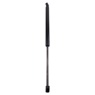 TRQ® - Driver or Passenger Side Liftgate Lift Support