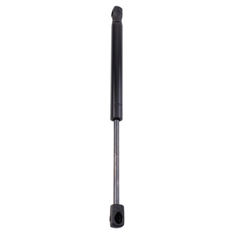 TRQ® - Driver or Passenger Side Hood Lift Support