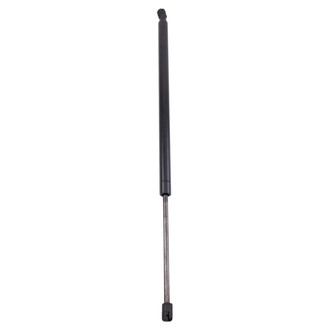 TRQ® - Liftgate Lift Support