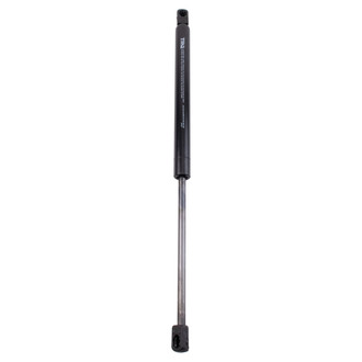 TRQ® - Driver or Passenger Side Liftgate Lift Support