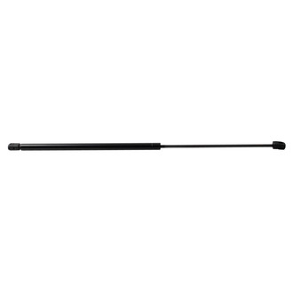 TRQ® - Hood Lift Support