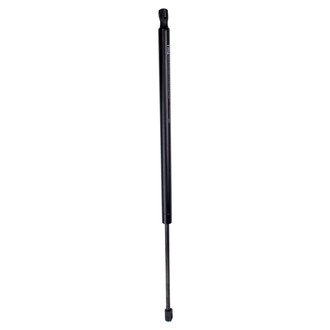 TRQ® - Driver or Passenger Side Liftgate Lift Support
