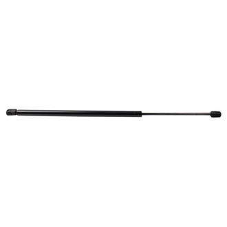 TRQ® - Driver or Passenger Side Liftgate Lift Support