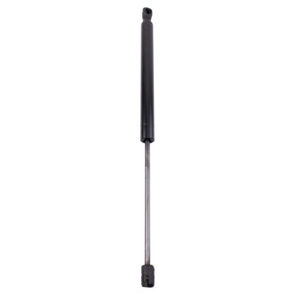 TRQ® - Liftgate Lift Support