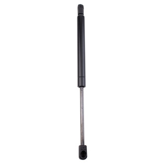 TRQ® - Driver or Passenger Side Hood Lift Support