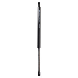 TRQ® - Driver or Passenger Side Liftgate Lift Support