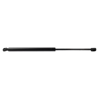 TRQ® - Driver or Passenger Side Liftgate Lift Support