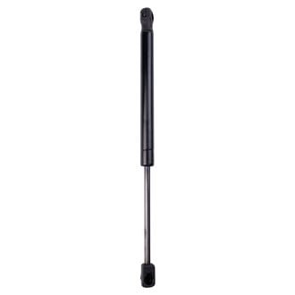 TRQ® - Driver or Passenger Side Hood Lift Support
