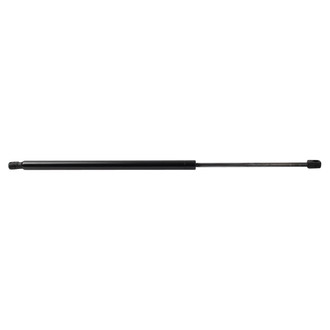 TRQ® - Driver or Passenger Side Liftgate Lift Support