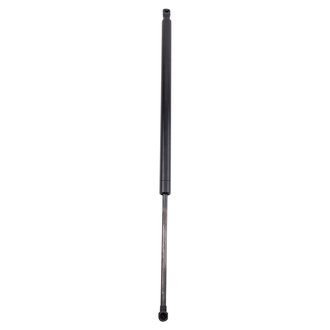TRQ® - Driver or Passenger Side Liftgate Lift Support