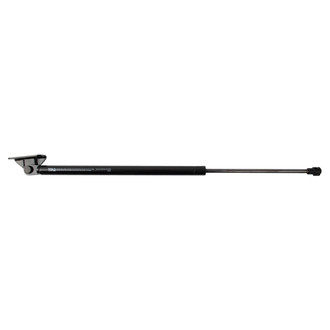 TRQ® - Driver or Passenger Side Liftgate Lift Support