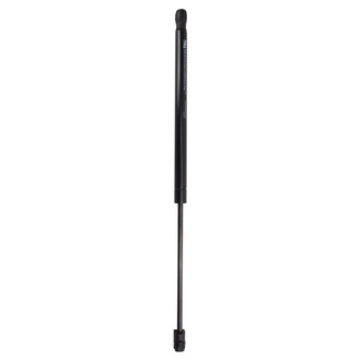 TRQ® - Liftgate Lift Support