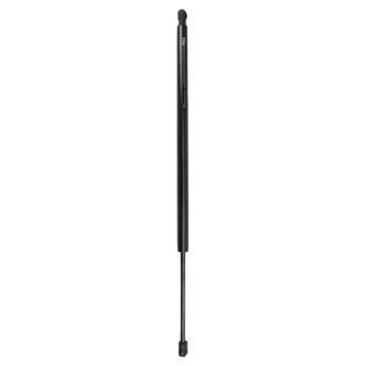 TRQ® - Driver Side Liftgate Lift Support