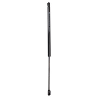 TRQ® - Hood Lift Support
