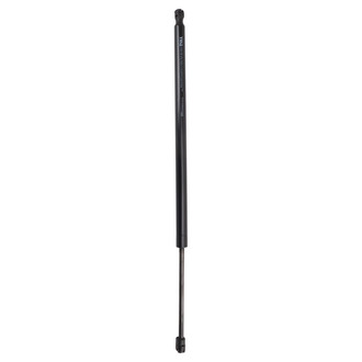 TRQ® - Passenger Side Liftgate Lift Support