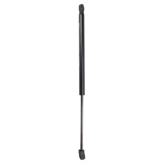 TRQ® - Driver or Passenger Side Liftgate Lift Support