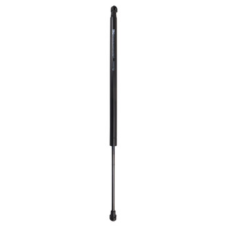 TRQ® - Liftgate Lift Support