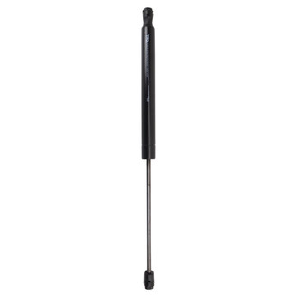 TRQ® - Driver or Passenger Side Liftgate Lift Support
