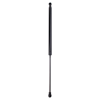 TRQ® - Driver or Passenger Side Hood Lift Support