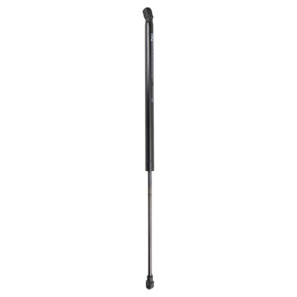TRQ® - Driver or Passenger Side Liftgate Lift Support