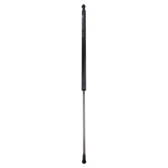 TRQ® - Driver or Passenger Side Hood Lift Support