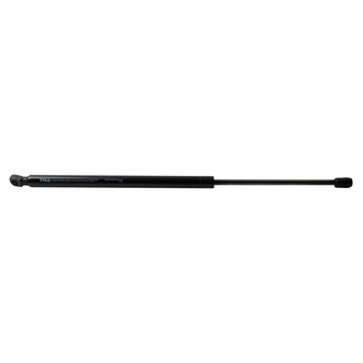 TRQ® - Driver or Passenger Side Liftgate Lift Support