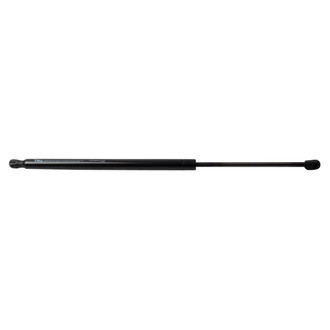 TRQ® - Driver or Passenger Side Liftgate Lift Support