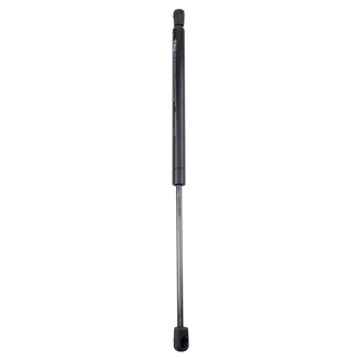 TRQ® - Driver or Passenger Side Hood Lift Support