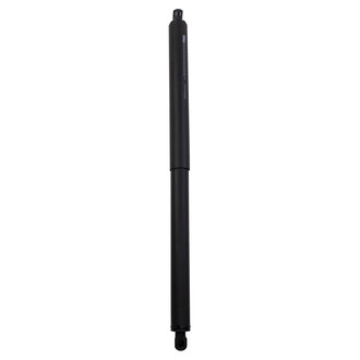 TRQ® - Driver Side Liftgate Lift Support