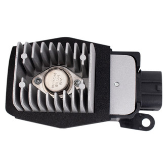 TRQ® - HVAC Blower Motor Control Module