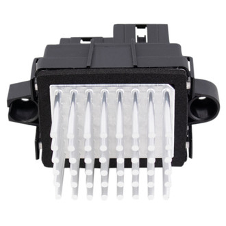 TRQ® - HVAC Blower Motor Control Module