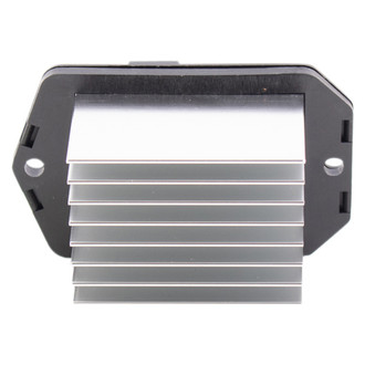TRQ® - HVAC Blower Motor Control Module