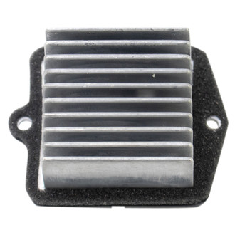 TRQ® - HVAC Blower Motor Resistor