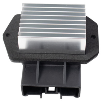 TRQ® - HVAC Blower Motor Control Module