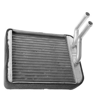 TRQ® - HVAC Heater Core