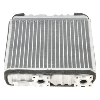 TRQ® - HVAC Heater Core
