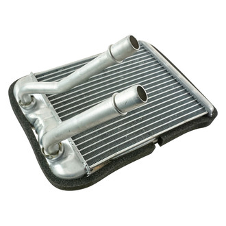 TRQ® - HVAC Heater Core