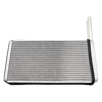 TRQ® - HVAC Heater Core